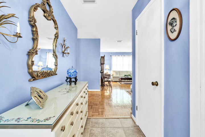 Property Photo: 730 Colony Court FL 32547