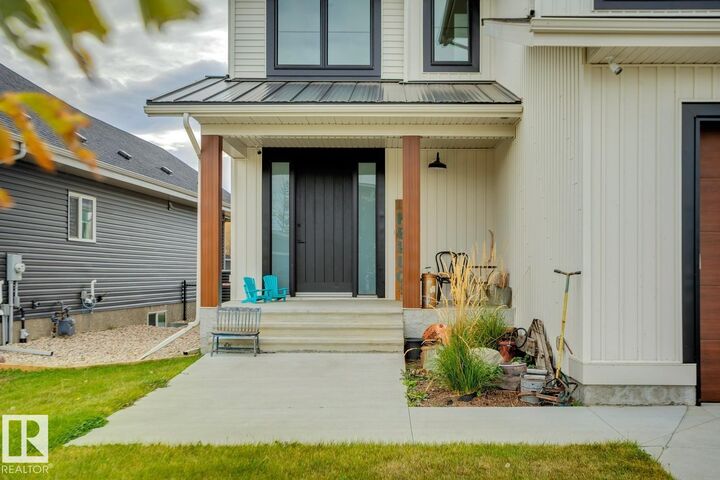 Property Photo: 3410 Ste. Anne Trail 26 AB T0E 0A1