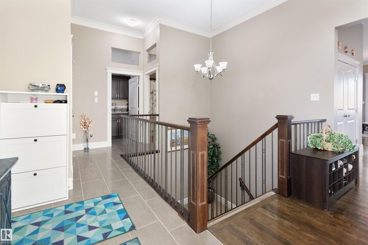 Property Photo: 51101 Rge Road 222 334 AB T8C 1G9