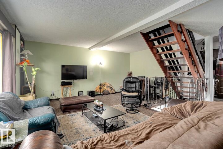 Property Photo: 12116 48 Street NW AB T5W 2Z2
