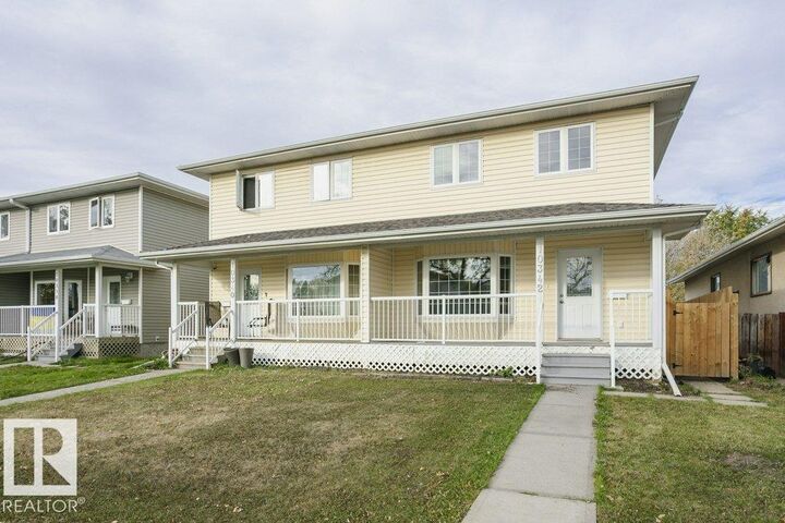10342 150 Street NW  Edmonton AB T5P 1P5 photo