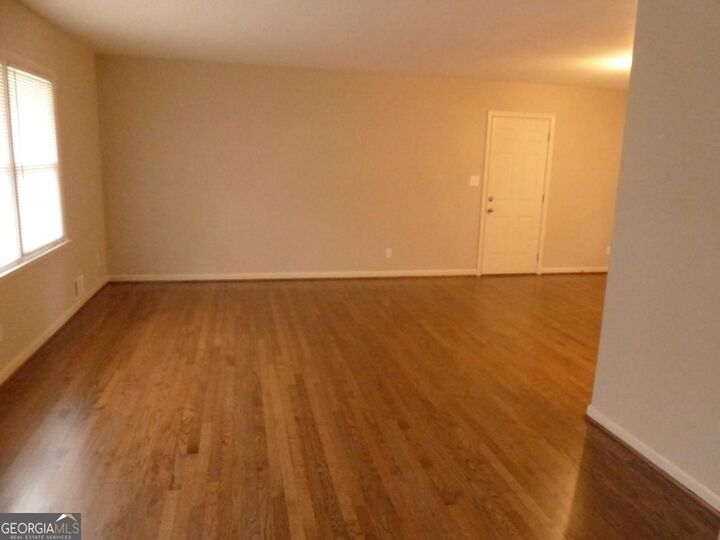 Property Photo: 2764 Evans Mill Road GA 30058