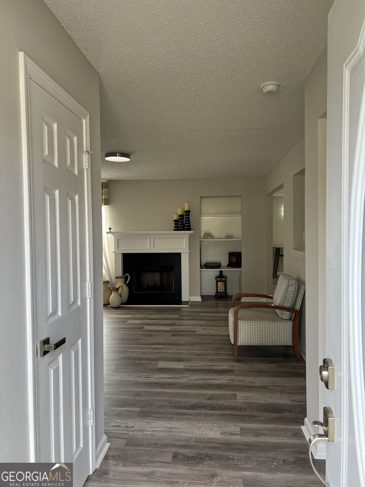 Property Photo:  509 Vaughan Valley View  GA 30228 