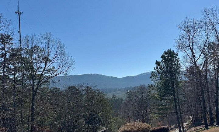 Property Photo:  1 Magnolia Court  GA 30747 