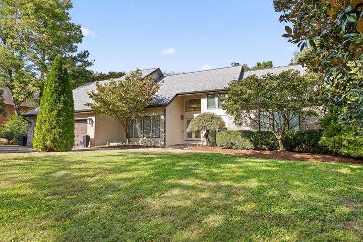 Property Photo: 8218 Mill Race Drive TN 37363