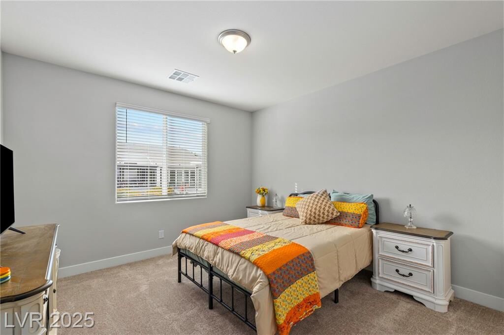 Property Photo:  5449 Hickory Tree Street  NV 89149 