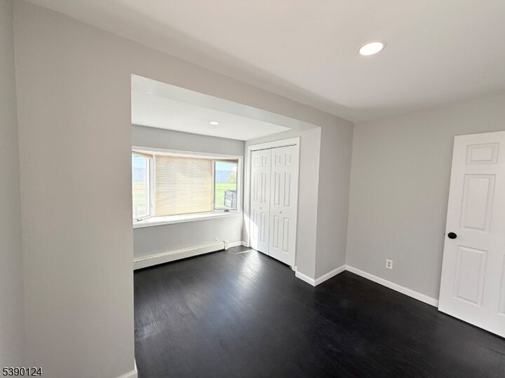 Property Photo:  46 Hayward Ave 1  NJ 07008