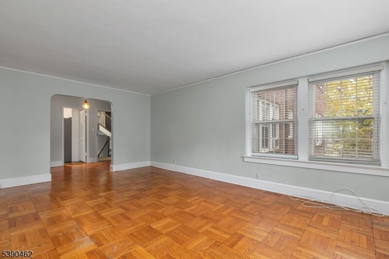 Property Photo: 217 Prospect Ave 1B NJ 07016