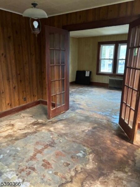 Property Photo:  128 1st St  NJ 08812 