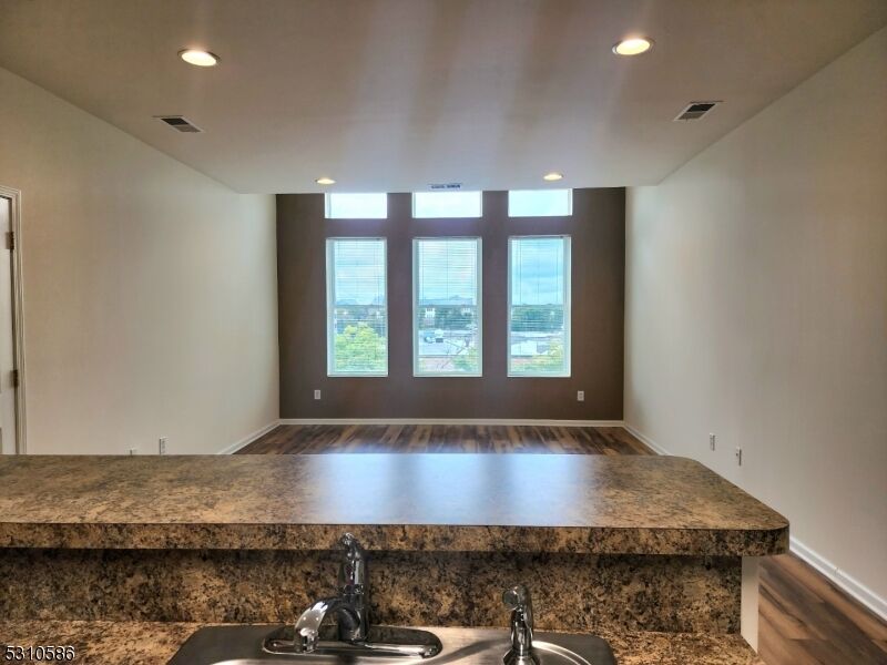 Property Photo: 62 W Main Street 301 NJ 08876