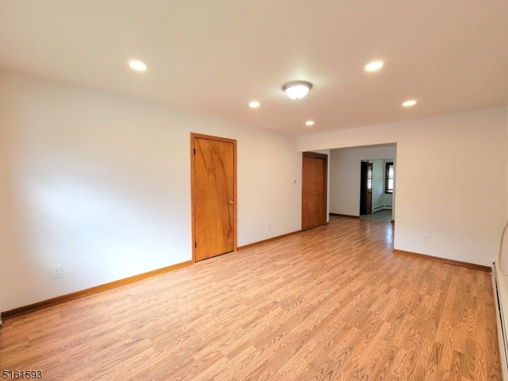 Property Photo: 111 Marconi St 1st NJ 07013