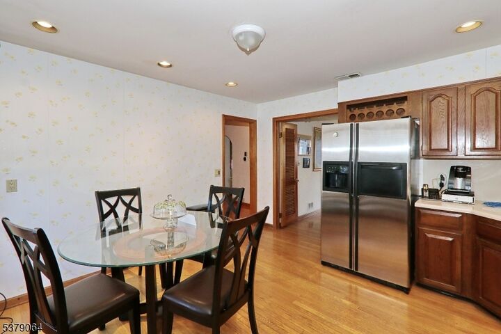 Property Photo:  534 Passaic Ave  NJ 07033 