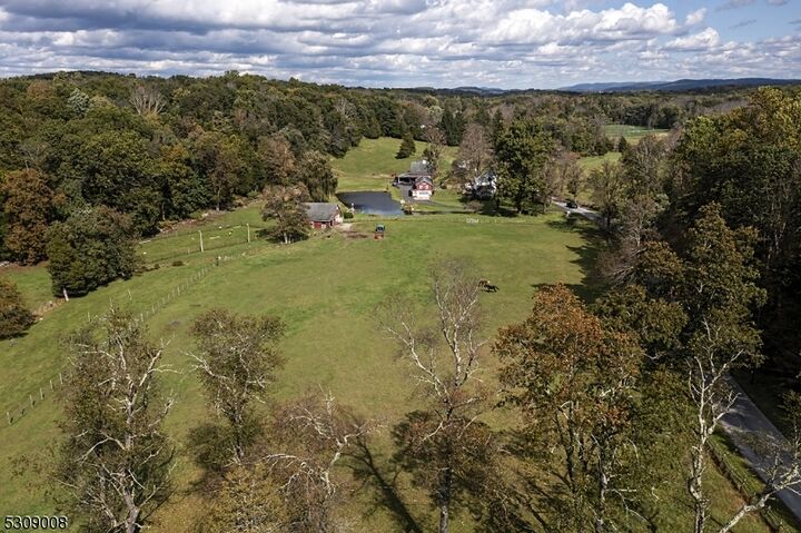 Property Photo: 70 Goodale Rd NJ 07860