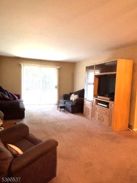 Property Photo:  5103 Austin Ct 3  NJ 07840