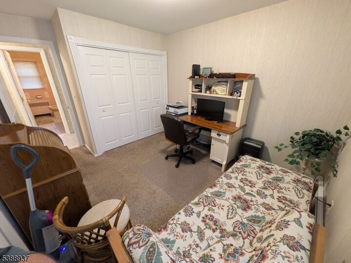 302 Lincoln Ave  Totowa Boro NJ 07512 photo