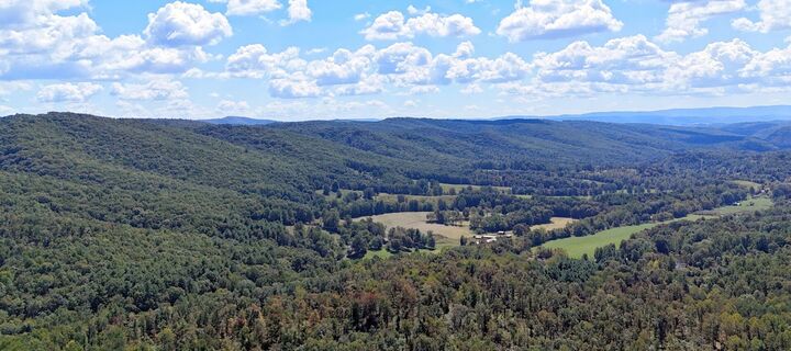 Property Photo: Unknown WV 24925