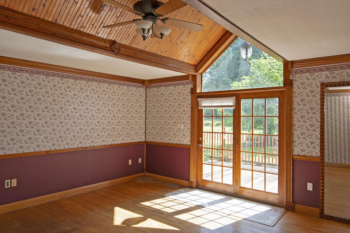 Property Photo: 213 Patterson Creek Dr WV 24910