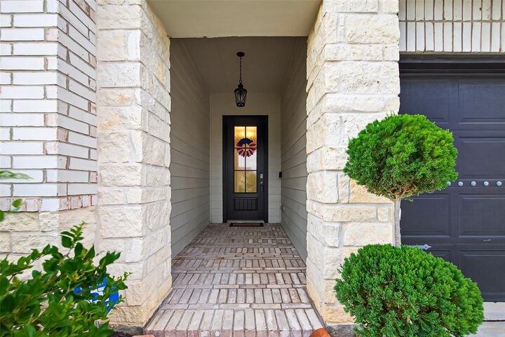 Property Photo:  31634 Rosebud Valley Lane  TX 77447 