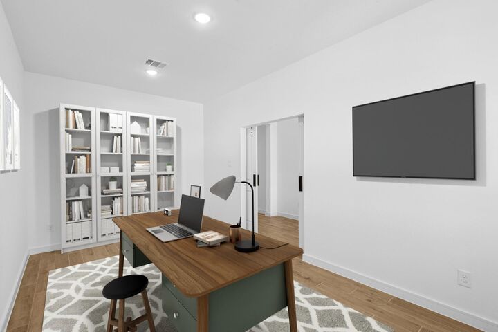 Property Photo:  11618 Old Fashion Circle  TX 77535 