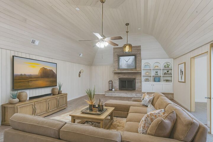 Property Photo: 338 Lcr 866 TX 75846