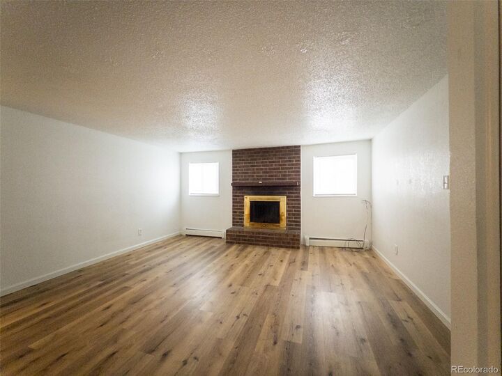 Property Photo:  2136 Friendship Pl  CO 80904 