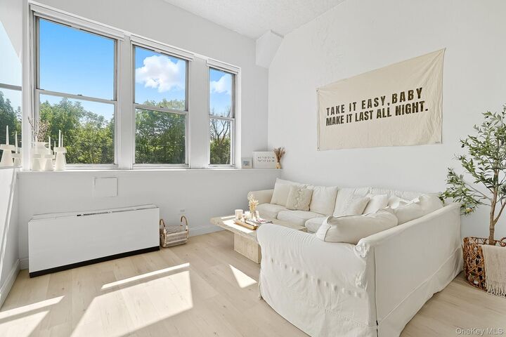 Property Photo:  1 Landmark Square 233  NY 10573 