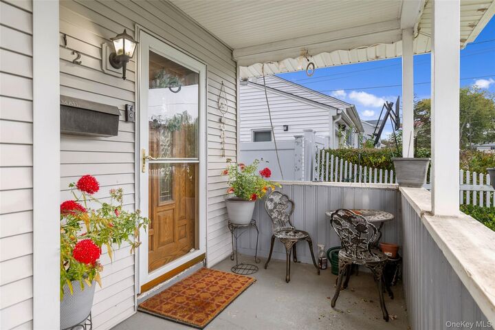 Property Photo: 1212 12th Street NY 11704