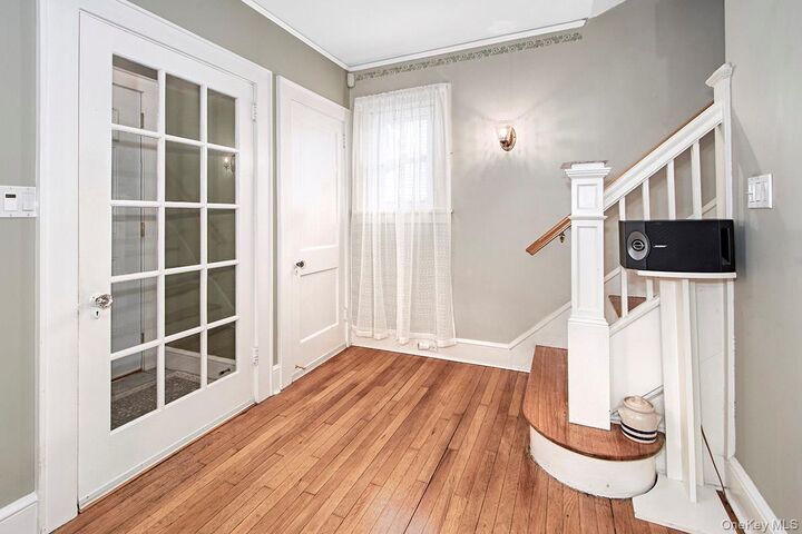 Property Photo: 72 Ogden Avenue NY 10605
