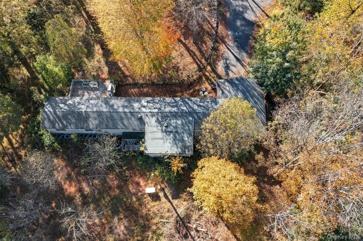 Property Photo:  215 Old Rt-32  NY 10930 