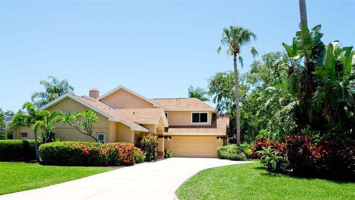 Property Photo: 9102 12th Avenue NW FL 34209