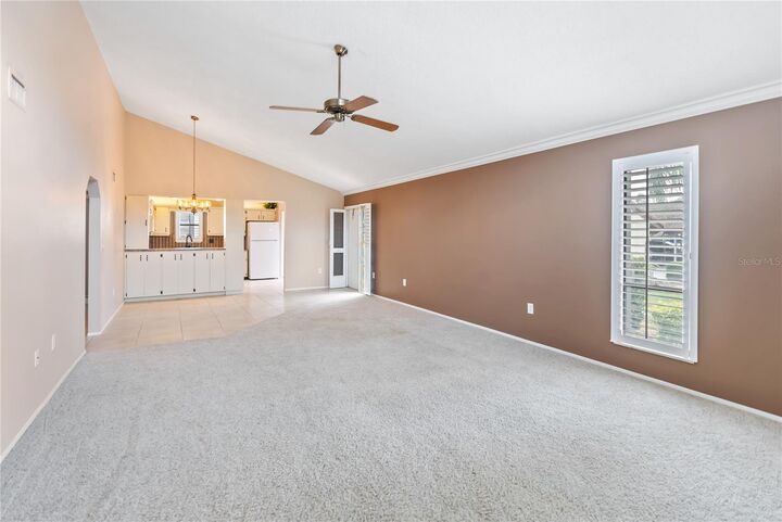 Property Photo: 5400 34th Street W D12 FL 34210