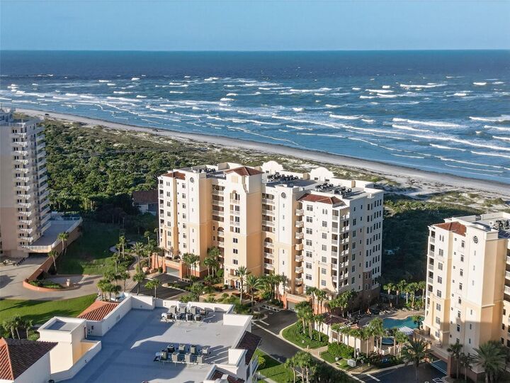 Property Photo: 255 Minorca Beach Way 305 FL 32169