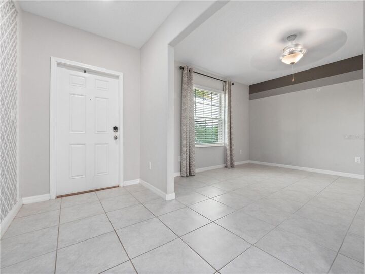 Property Photo: 5513 Turkey Creek Way FL 33811