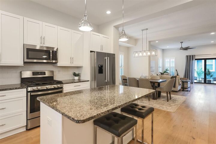 Property Photo:  946 Highland Avenue 28  FL 34698 