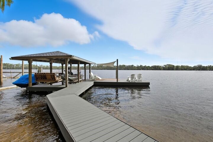 Property Photo:  4733 Chuluota Road  FL 32820 