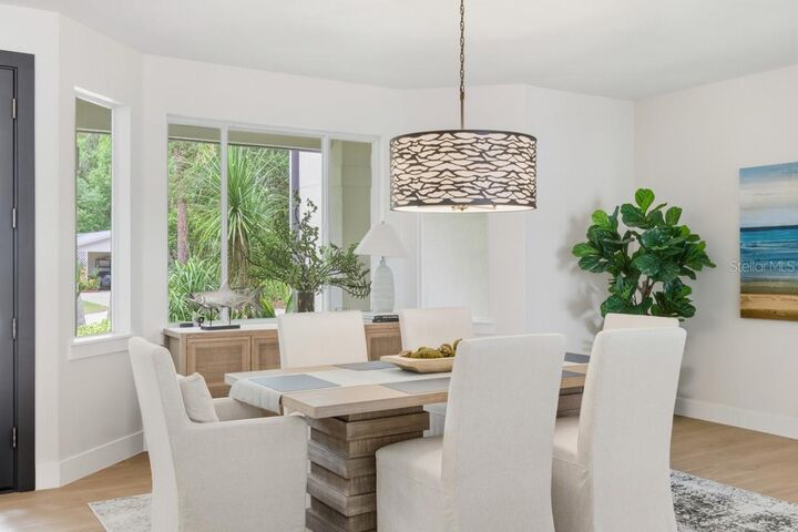 Property Photo:  4733 Chuluota Road  FL 32820 