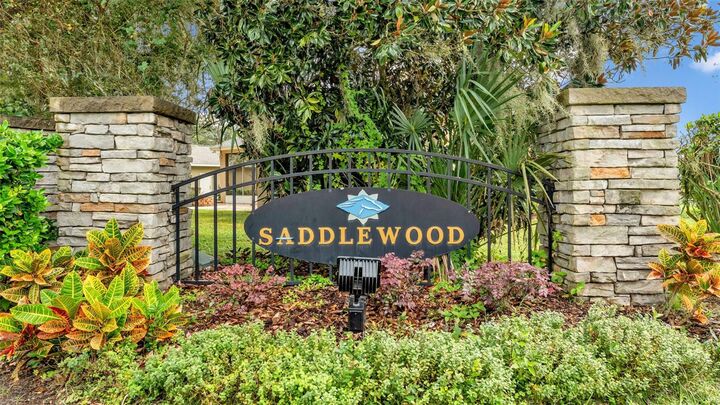 Property Photo: 1700 Saddlewood FL 33830