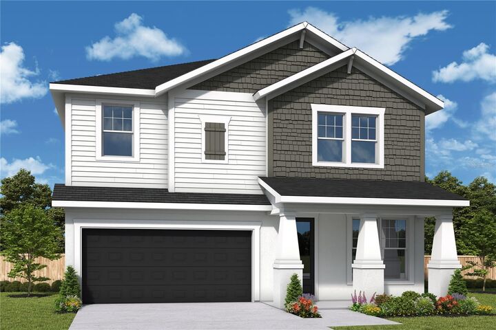 Property Photo:  4017 W Cass  FL 33609 