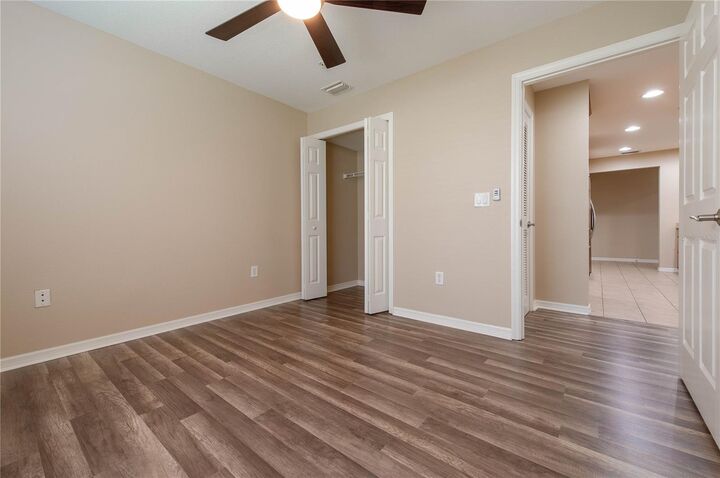 Property Photo: 7206 Hamilton Road 7206 FL 34209