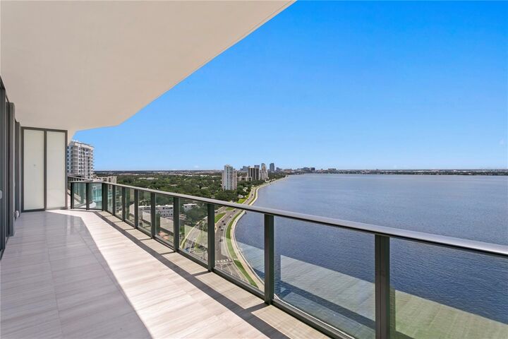 Property Photo: 2912 W Santiago Street 1903 FL 33629