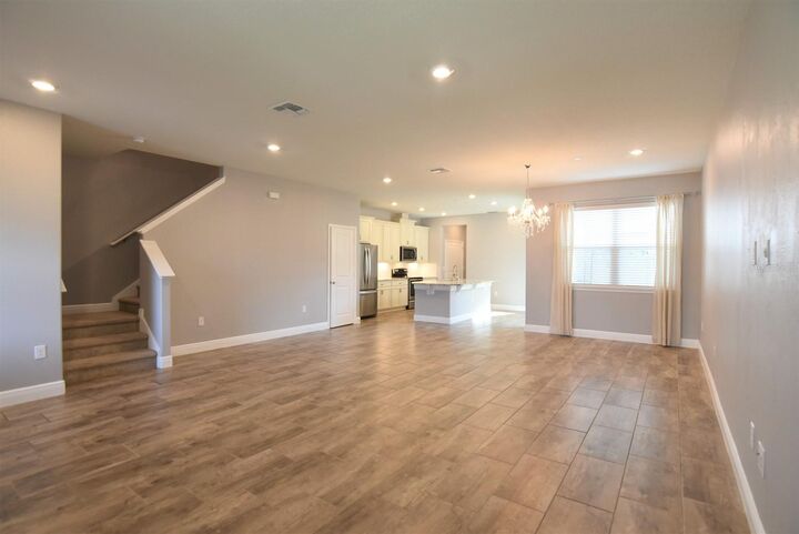 Property Photo: 13752 Bressler Alley FL 34786