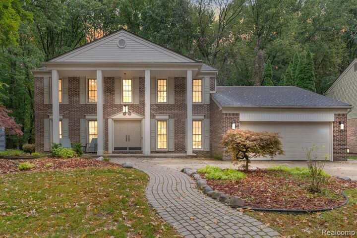 18500 Mayfield Street  Livonia MI 48152 3240 photo