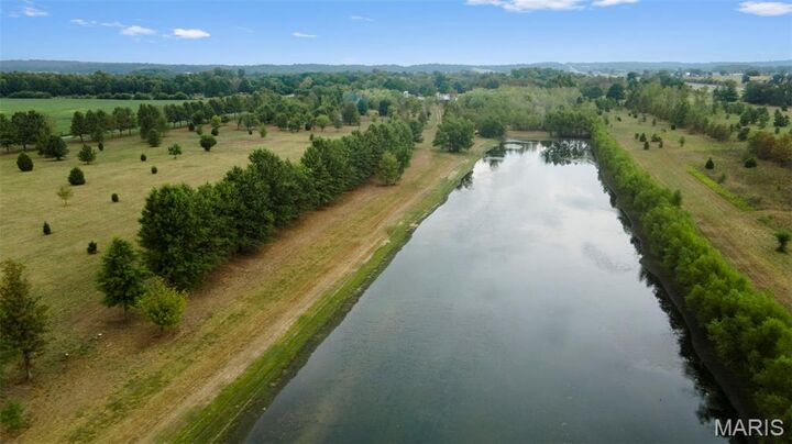 Property Photo:  Lot 4 County Highway 401  MO 63736 