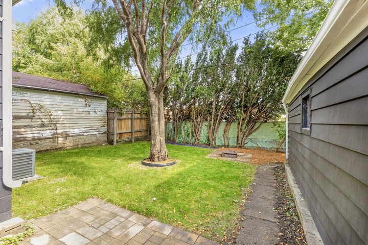 Property Photo:  606 S 94th Pl  WI 53214 