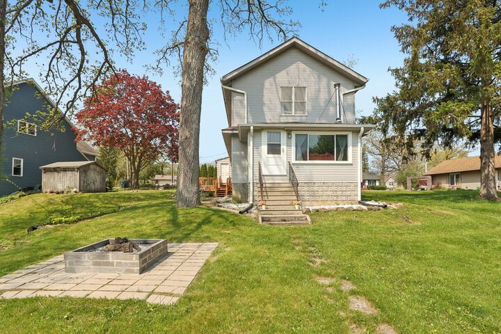 W183s6558 Jewel Crest Dr  Muskego WI 53150 photo