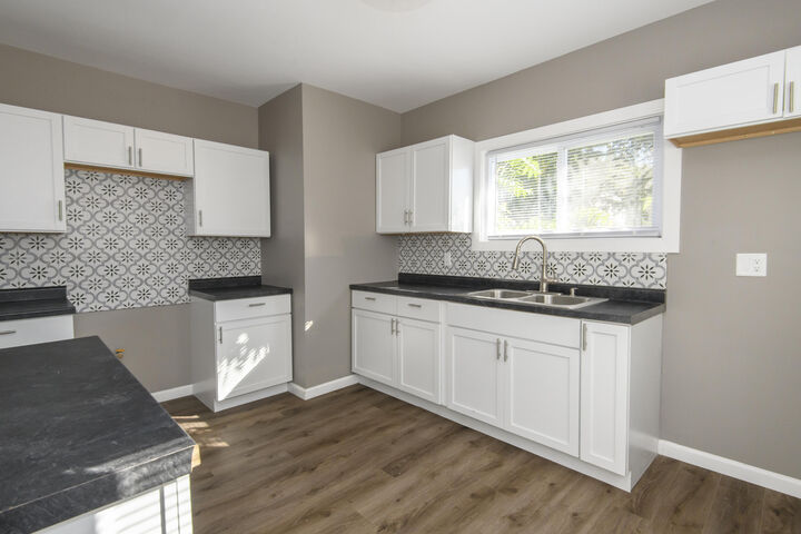 Property Photo: 2948 N 56th St WI 53210