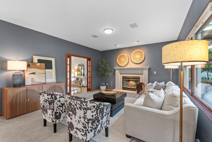 Property Photo:  N30w6880 Lincoln Blvd  WI 53012 