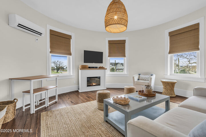 200 Monmouth Avenue 5  Spring Lake NJ 07762 photo
