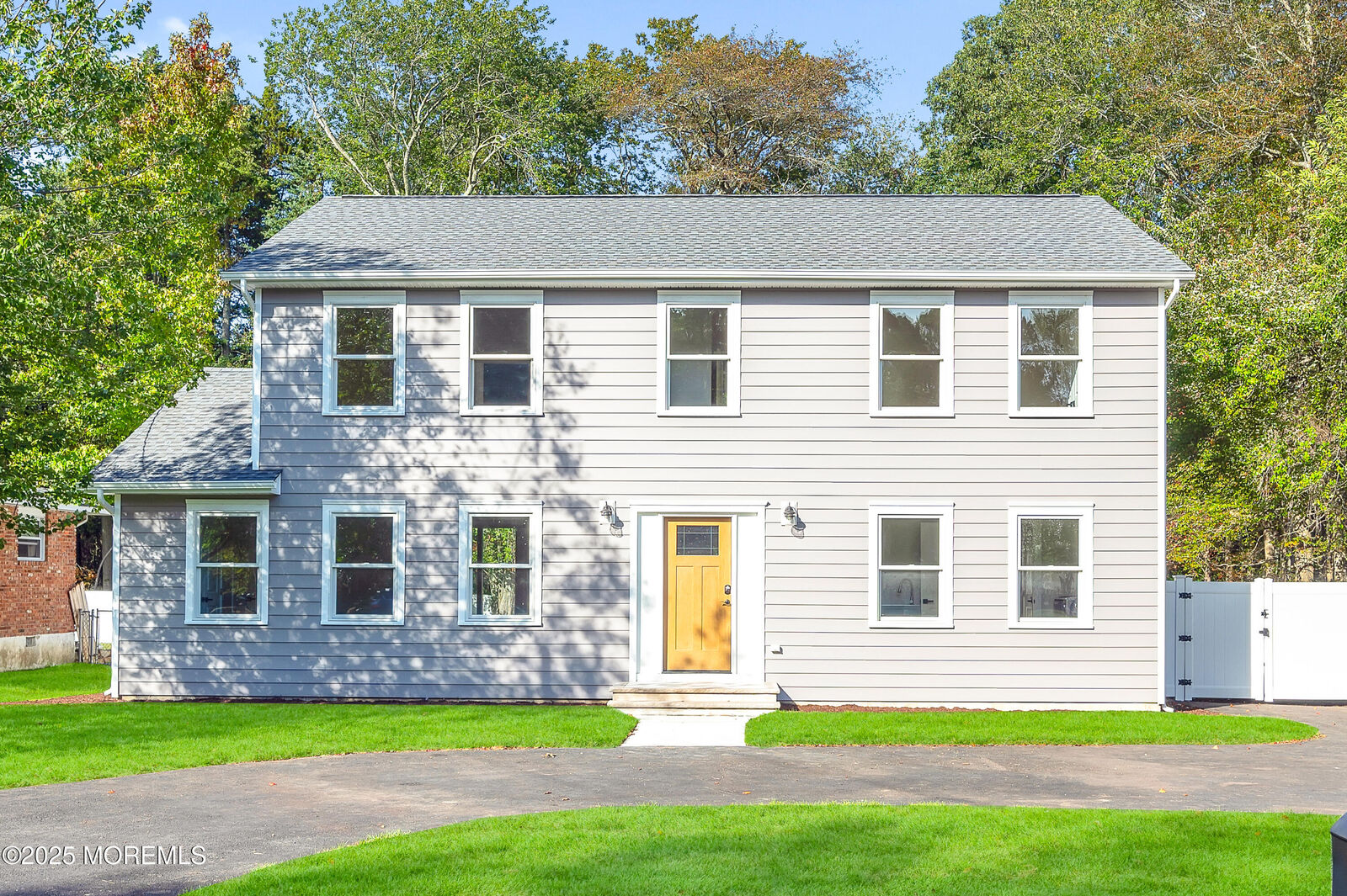 Property Photo:  103 Butler Boulevard  NJ 08721 