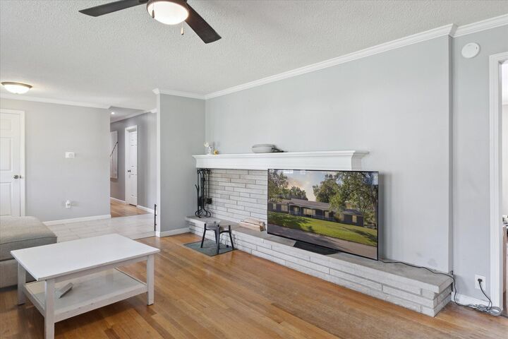 Property Photo: 3617 Wedgwood Drive MI 49024